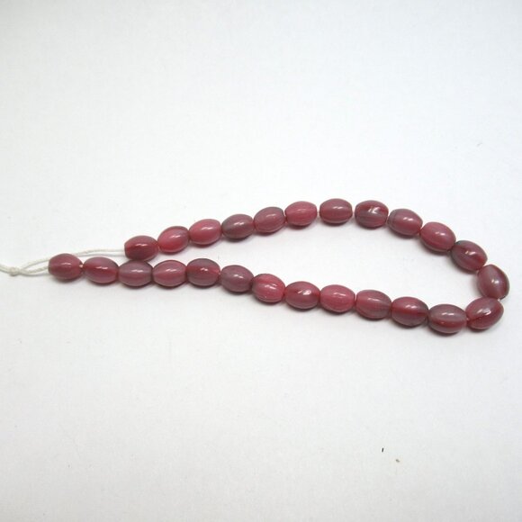 UG beads - Picture 5 of 6